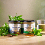 2ca3d124-104f-4f23-a4c0-3a439aec7c13