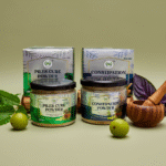 38d49839-fbb9-4874-b32a-fb8ac65de25e