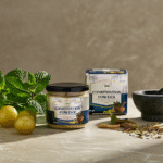 a8080e13-980c-4972-888f-757f149aa481