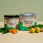 b4198e97-ede6-489d-a868-7aadf4959ea0