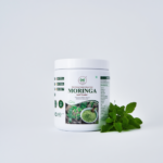 Moringa Powder – E-commerce 1